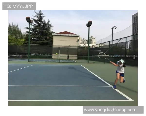 上海网球队防守革新之路探索与实践分析 上海网球队防守革新之路探索与实践分析