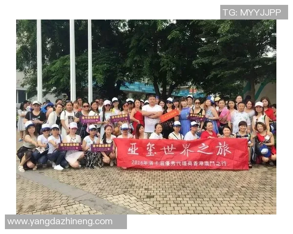 上海篮球队的蜕变之路:从传统强队到现代化竞技新标杆 上海篮球队的蜕变之路:从传统强队到现代化竞技新标杆