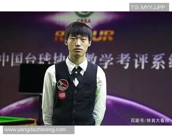 上海足球队在大师赛中的心理素质分析与表现评估 上海足球队在大师赛中的心理素质分析与表现评估