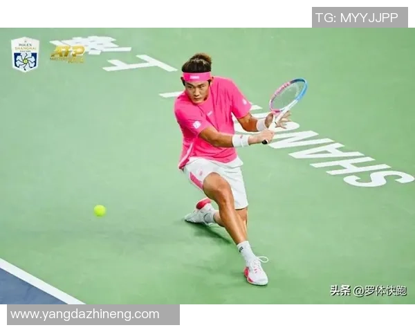 上海网球队在网球战术排行榜中荣登第八名引发关注与讨论 上海网球队在网球战术排行榜中荣登第八名引发关注与讨论