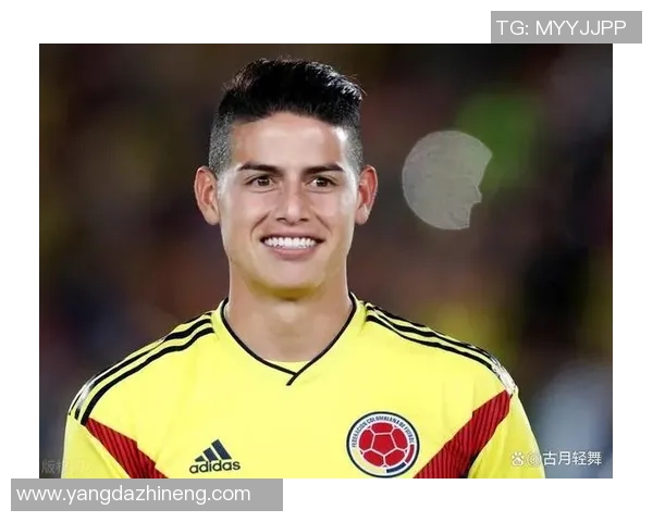 从辉煌到落魄足球明星的逆袭与沉沦人生轨迹探寻