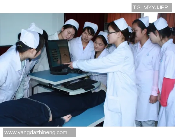 克罗地亚足球明星实力排名及历史成就分析