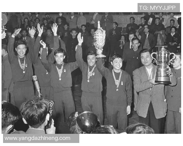 北京乒乓球队在世界锦标赛中的技术表现分析与点评