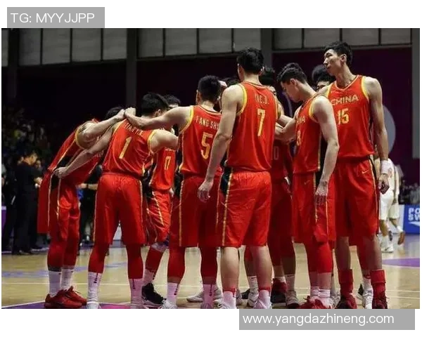 全运会特别报道：西安足球队从默默无闻到崭露头角的成长历程