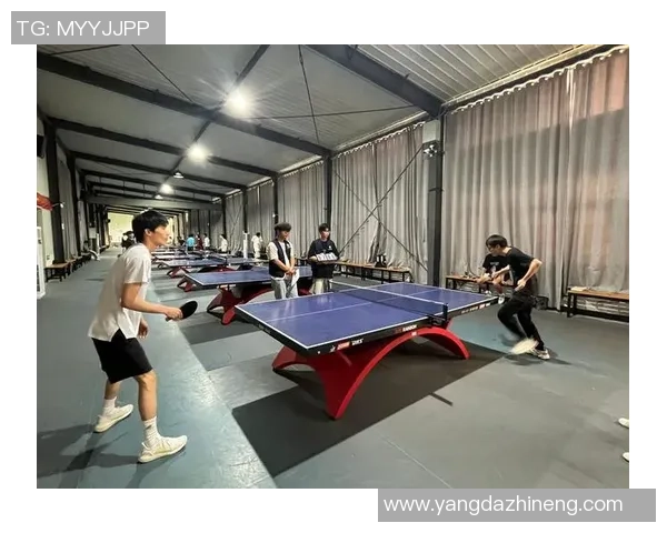 乒乓球心理素质评比结果揭晓深圳乒乓球队荣登第六名榜单 乒乓球心理素质评比结果揭晓深圳乒乓球队荣登第六名榜单