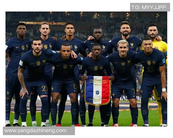 世界著名黑人足球明星盘点及其辉煌成就介绍 世界著名黑人足球明星盘点及其辉煌成就介绍