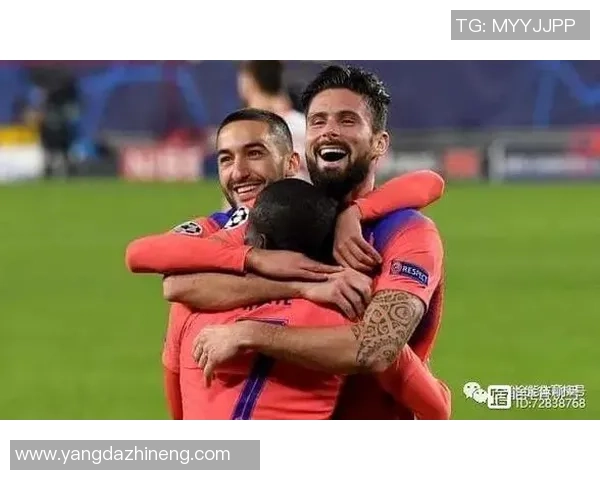 全国锦标赛积分榜更新西安足球队以95分稳居榜首展现强劲实力