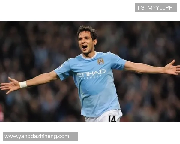 全球足球明星排名指数全面解析与前景展望