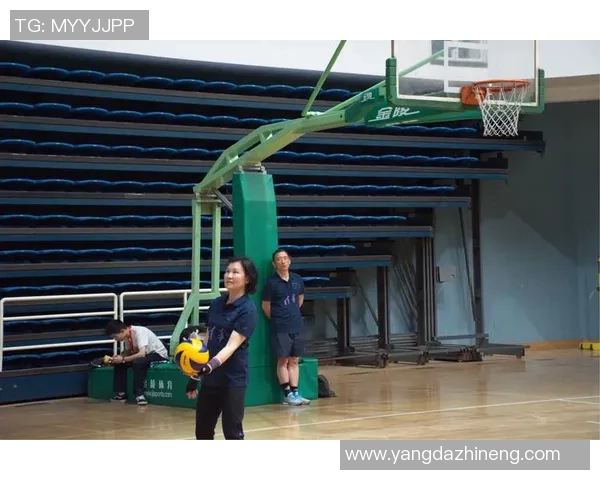 刘芳的排球人生深度对话:从赛场到人生的启示与成长之路