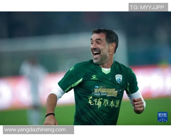 全球足球巨星排行榜揭晓谁是当今足坛的顶尖球员