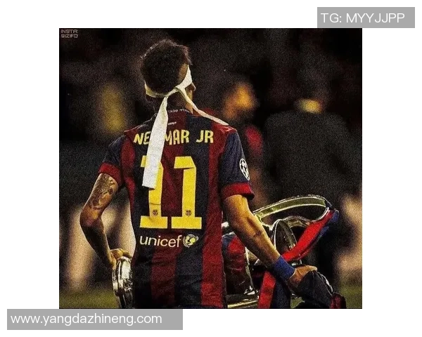 内马尔展现足球与舞蹈完美结合的魅力瞬间