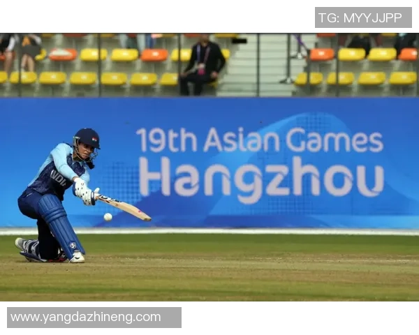 亚运会特别报道:北京足球队如何在挑战中实现历史性突破与辉煌成就 亚运会特别报道:北京足球队如何在挑战中实现历史性突破与辉煌成就