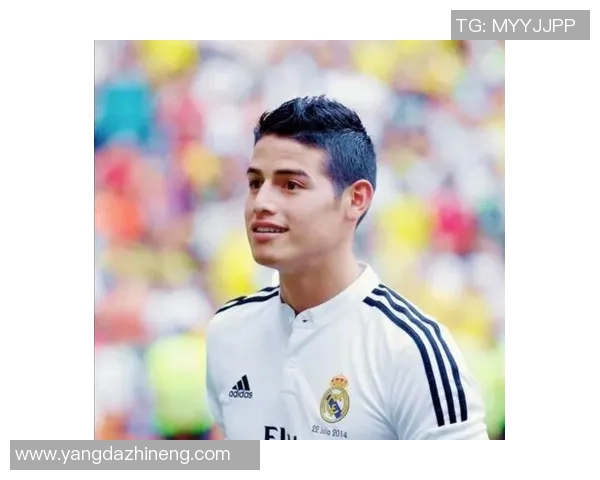 全球足球明星颜值排行榜揭晓谁是最帅的足球美男