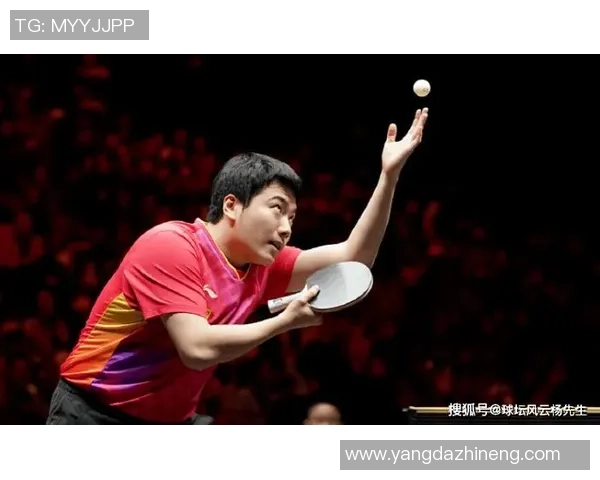 北京网球队以89分领跑大满贯积分榜展现强劲实力