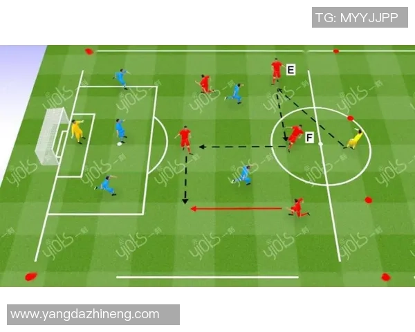 北京足球队区域防守的优缺点分析与战术调整建议