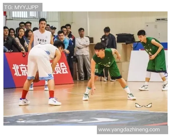 南京篮球队的崛起之路:从默默无闻到联赛强队的奋斗故事 南京篮球队的崛起之路:从默默无闻到联赛强队的奋斗故事