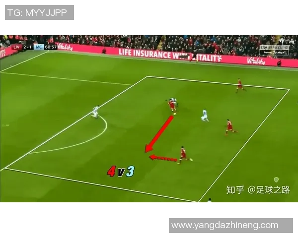 南京足球队防反战术深度解析与实战应用探讨