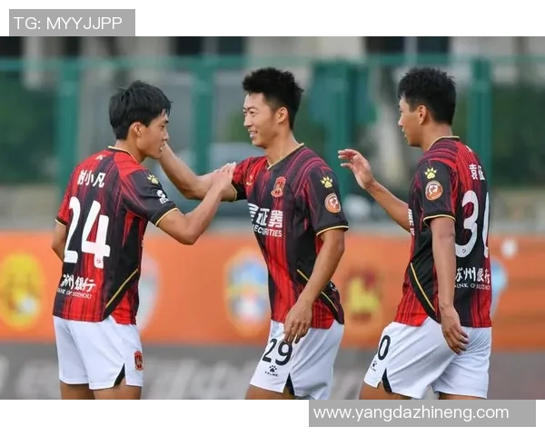 2017年苏州东吴足球俱乐部官网全新上线精彩内容尽在其中欢迎球迷关注与支持 2017年苏州东吴足球俱乐部官网全新上线精彩内容尽在其中欢迎球迷关注与支持