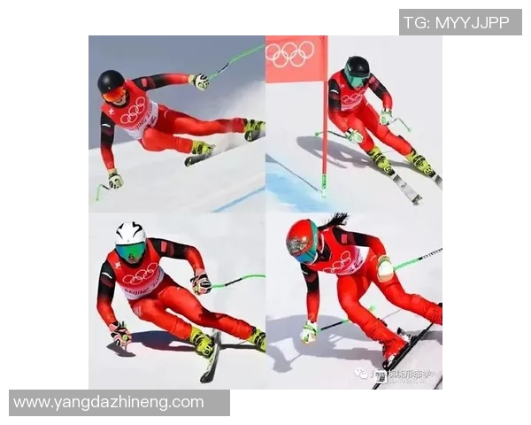 中药在足球运动中的应用与效果探讨促进运动员健康与竞技表现提升