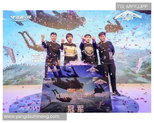 城市赛分析：LNG在比赛中的速度表现与战术解析