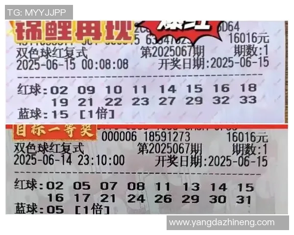 如何选择足球投注策略以提高中奖概率和收益分析