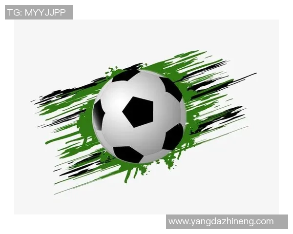 探索足球3D画的魅力与创意展现让我们一起感受立体艺术的激情与动感 探索足球3D画的魅力与创意展现让我们一起感受立体艺术的激情与动感