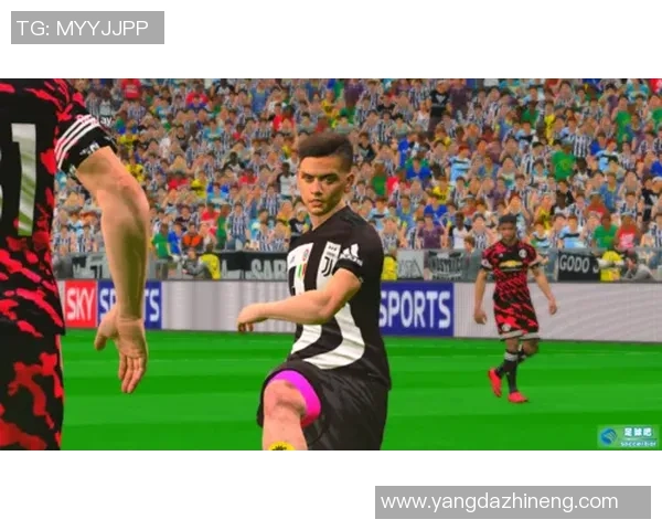 实况足球中迪巴拉的精彩表现与战术分析探讨