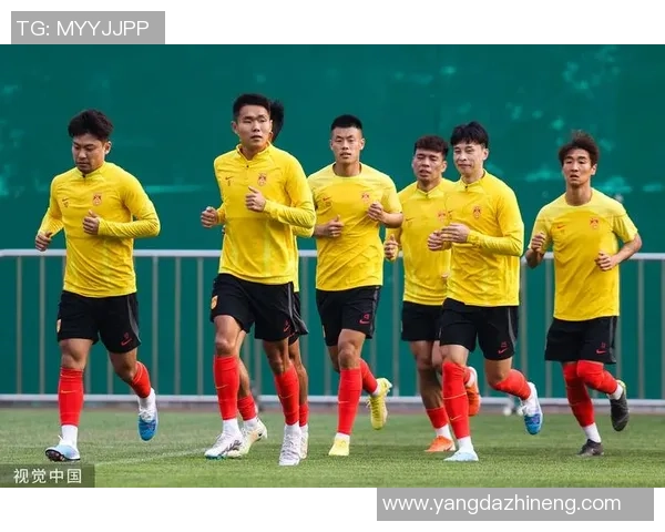 广州篮球队的默契配合分析与战术探讨助力球队提升整体实力 广州篮球队的默契配合分析与战术探讨助力球队提升整体实力