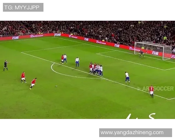 探索wxy足球的魅力与发展历程,揭示其背后的故事与未来潜力 探索wxy足球的魅力与发展历程,揭示其背后的故事与未来潜力