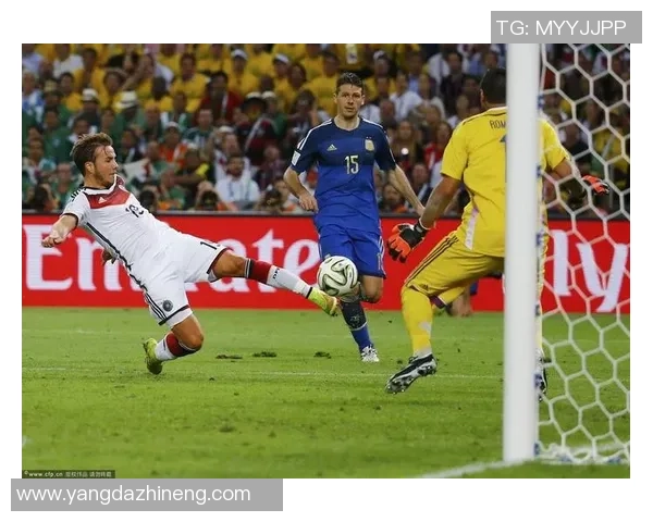 德国学足球的成功之道与青训体系的深度剖析与启示 德国学足球的成功之道与青训体系的深度剖析与启示