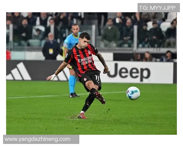 尤文专区虎扑足球热议尤文战绩分析与球员表现评估 尤文专区虎扑足球热议尤文战绩分析与球员表现评估