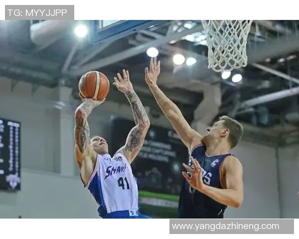 杭州街舞队战术解析：如何在比赛中有效盯防对手的技巧与策略