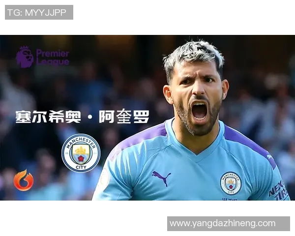 澳门原版足球加强版全新升级体验尽在掌握尽情享受精彩赛事带来的无限乐趣