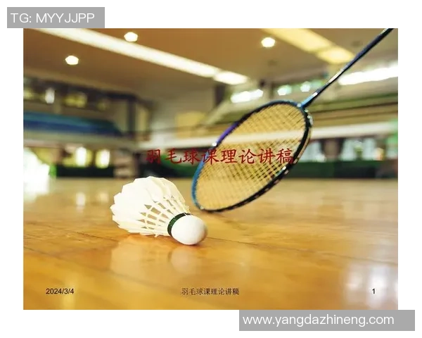 李伟的羽毛球生涯回顾与展望：从初学者到职业选手的心路历程