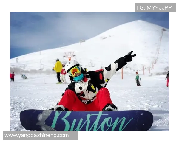 极限运动速度榜单揭晓北京极限运动队荣获第九名佳绩