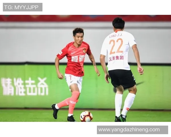 梦幻足球联赛2017精彩回顾与战术分析助你赢得冠军荣耀