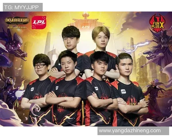 深入分析RNG战队进攻策略与战术布局的独特之处 深入分析RNG战队进攻策略与战术布局的独特之处