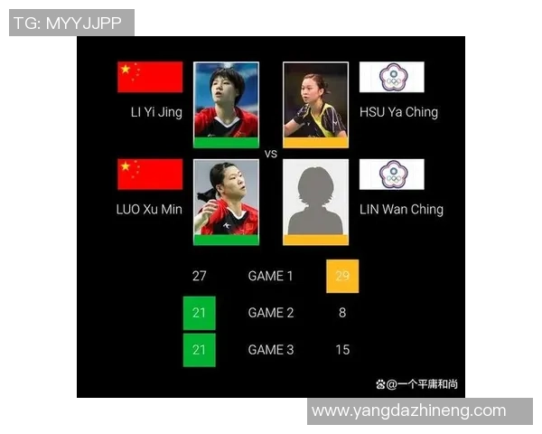赛后分析：北京羽毛球队与深圳羽毛球队的精彩对决与经验总结