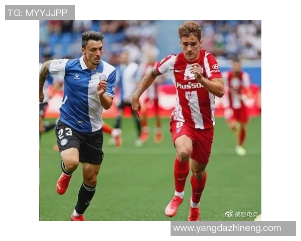 蒙草足球崛起之路探索团队精神与竞技实力的完美结合