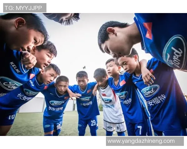 足球之喜鹊：在绿茵场上追逐梦想与荣耀的传奇故事