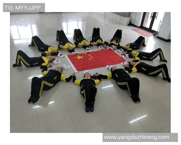 足球场上的搞笑瞬间与幽默趣事大盘点让你捧腹大笑的精彩时刻