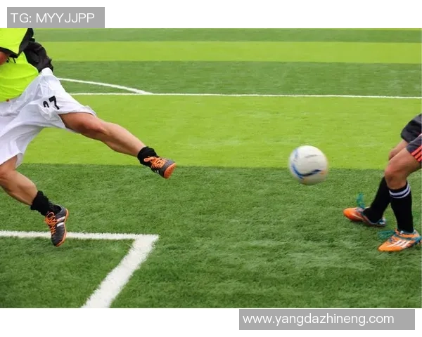 精彩纷呈的足球世界各种足球图片大全尽在这里一览无余 精彩纷呈的足球世界各种足球图片大全尽在这里一览无余