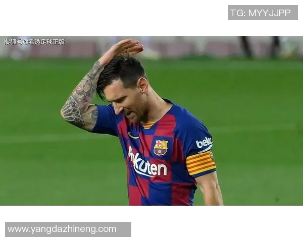 足球上帝是谁探寻伟大球员的传奇与影响力之旅