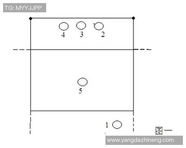 西安排球队进攻策略全解析：排球战术的深度剖析与应用