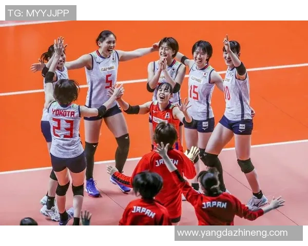 聚焦排球：探索成都排球队的训练节奏与比赛策略之道