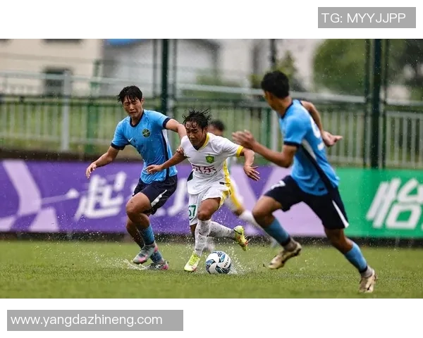 租足球门服务助力青少年足球发展提升运动热情和团队合作精神