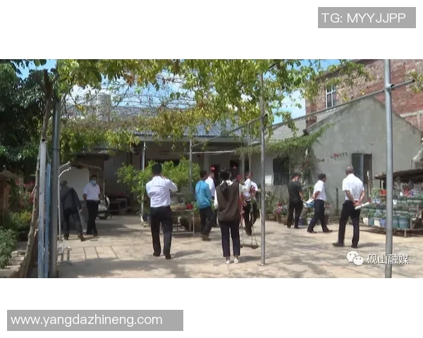 足球志友携手共进打造全民热爱足球的新平台与交流社区