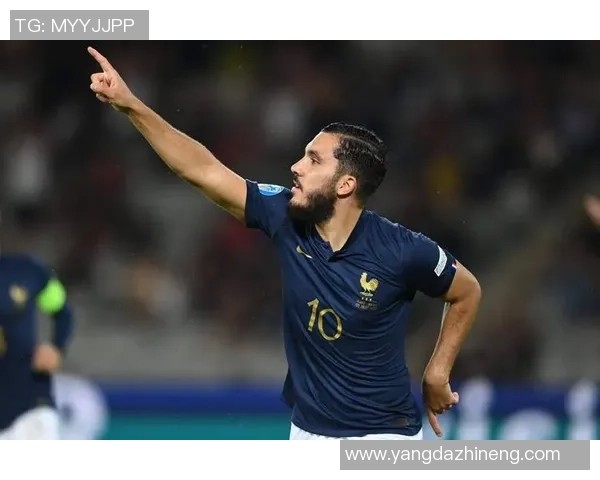 足球星11引领潮流解析足球界新星崛起与未来发展趋势