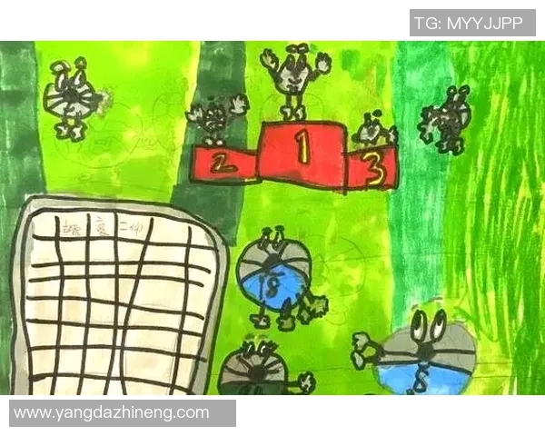 足球的灵感与激情交织的瞬间探寻运动与艺术的完美结合 足球的灵感与激情交织的瞬间探寻运动与艺术的完美结合