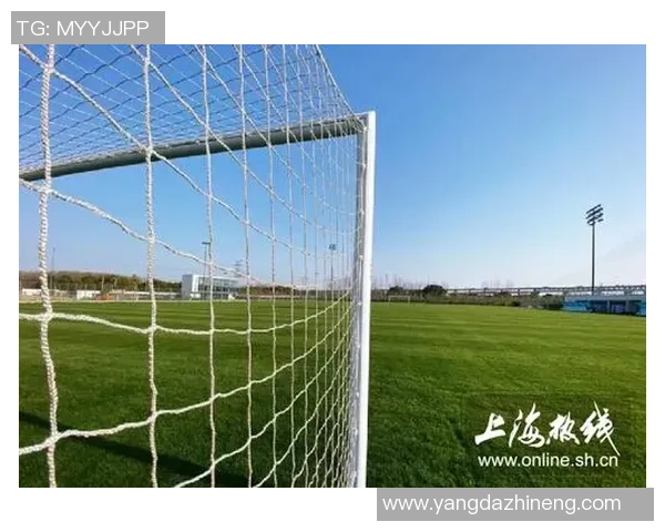 非典时期的足球记忆与中国足球的坚韧历程 非典时期的足球记忆与中国足球的坚韧历程